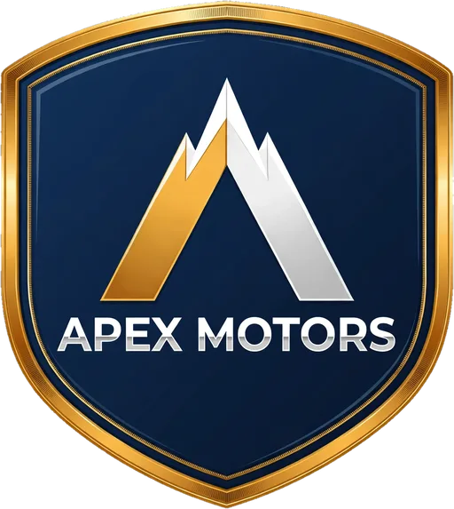 APEX MOTORS