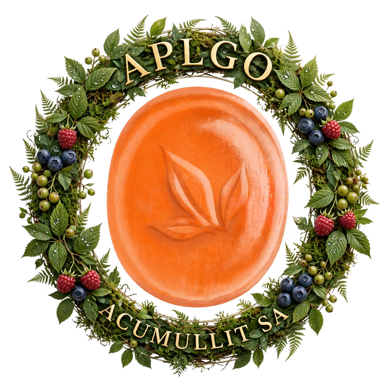 APLGO