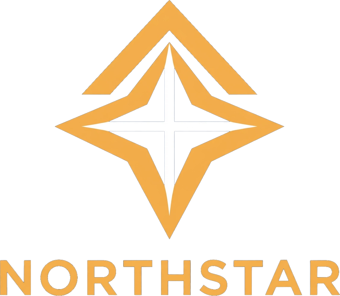 NORTHSTAR
